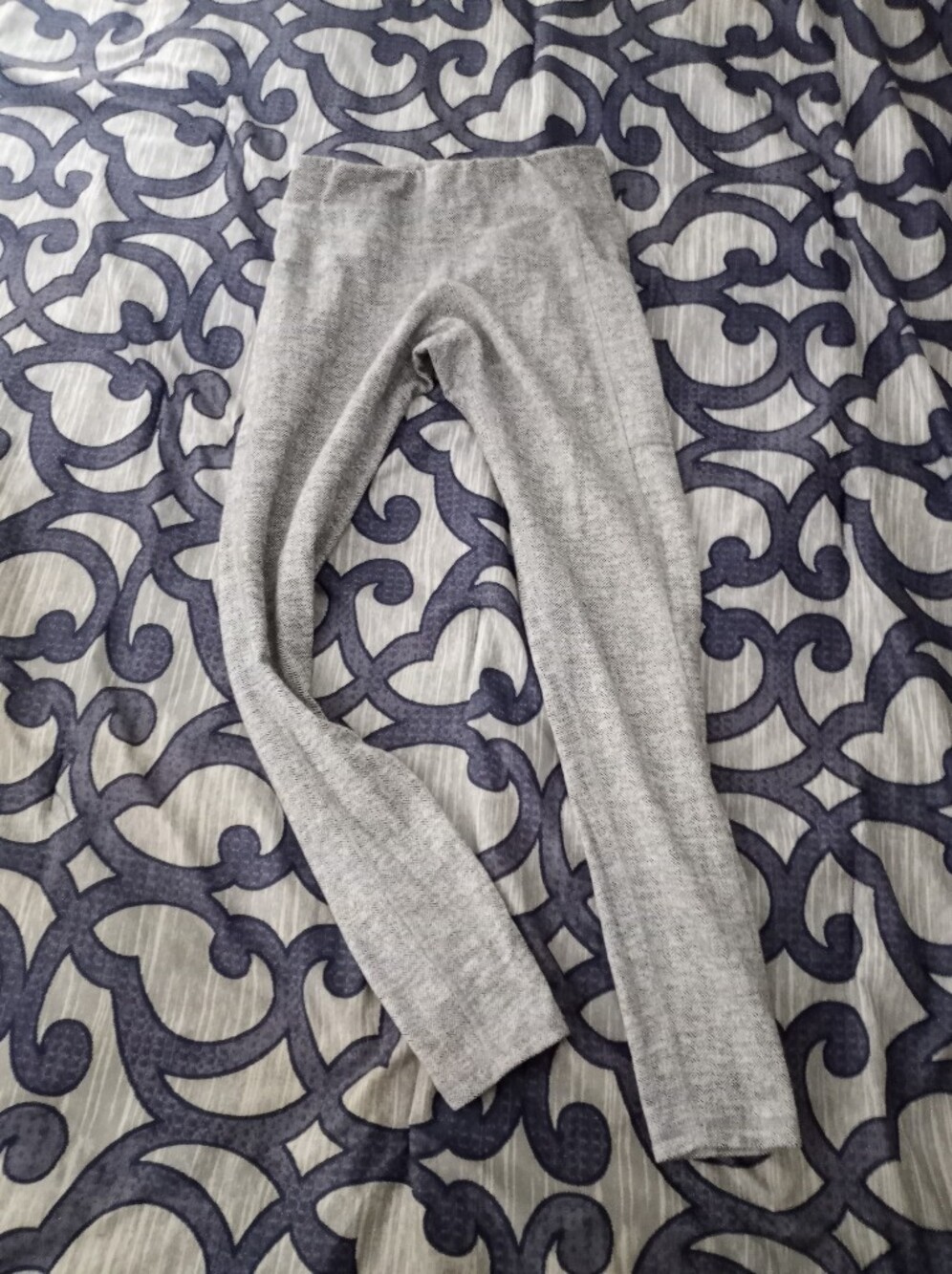 👠C9 BY CHAMPION Heavy Leggings👠